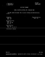 MIL MS21908F Notice 1 - Validation PDF