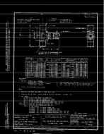MIL MS21909G PDF