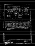 MIL MS21911H PDF