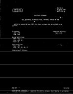 MIL MS21911H Notice 1 - Validation PDF
