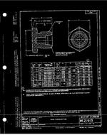 MIL MS21913E PDF
