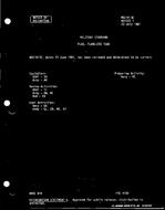 MIL MS21913E Notice 1 - Validation PDF