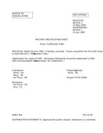 MIL MS21913E Notice 2 - Cancellation PDF