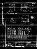 MIL MS21914M PDF