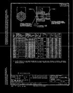 MIL MS21915F PDF