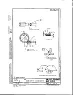 MIL MS21919E PDF