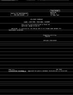 MIL MS21919E Notice 2 - Inactivation PDF