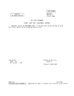 MIL MS21919E Notice 3 - Reactivation PDF