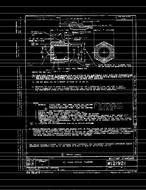 MIL MS21921H PDF