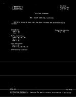 MIL MS21921H Notice 1 - Validation PDF