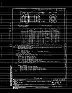 MIL MS21923C PDF