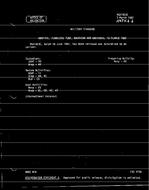 MIL MS21923C Notice 1 - Validation PDF