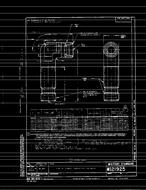 MIL MS21925B PDF