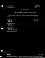 MIL MS21925B Notice 1 - Validation PDF