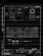 MIL MS21926C PDF MIL MS21926C PDF