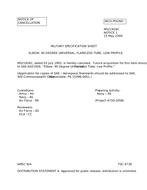 MIL MS21926C Notice 1 – Cancellation PDF MIL MS21926C Notice 1 - Cancellation PDF