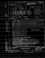 MIL MS21933C PDF