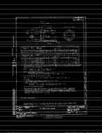 MIL MS21937B PDF MIL MS21937B PDF