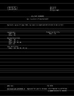 MIL MS21937B Notice 1 - Validation PDF