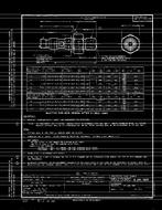 MIL MS21938D PDF