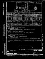 MIL MS21940D PDF