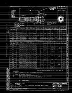 MIL MS21941D PDF