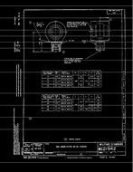 MIL MS21942D PDF