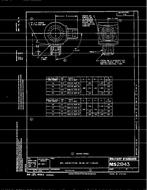 MIL MS21943C PDF