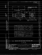 MIL MS21944C PDF