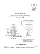 MIL MS21946D PDF