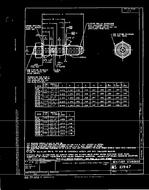 MIL MS21947A PDF