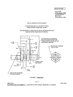 MIL MS21947B PDF