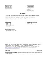 MIL MS21947B Notice 1 - Validation PDF