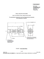 MIL MS21949B PDF