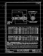 MIL MS21951 PDF MIL MS21951 PDF