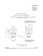 MIL MS21953B PDF