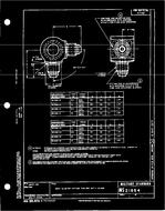 MIL MS21954A PDF