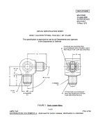 MIL MS21954B PDF