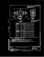 MIL MS21956A PDF