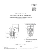 MIL MS21959C PDF