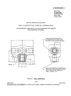 MIL MS21960C PDF