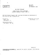 MIL MS21961 Notice 1 - Validation PDF