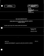 MIL MS21961 Notice 2 - Cancellation PDF