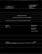 MIL MS21962 Notice 2 – Cancellation PDF MIL MS21962 Notice 2 - Cancellation PDF