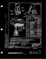 MIL MS21964H PDF