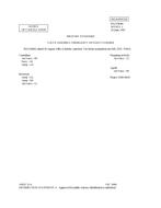MIL MS21964H Notice 1 - Cancellation PDF
