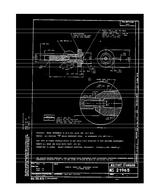 MIL MS21965C PDF