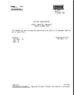 MIL MS21965C Notice 1 - Validation PDF