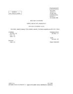MIL MS21965C Notice 2 - Cancellation PDF