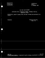 MIL MS21967C Notice 1 – Validation PDF MIL MS21967C Notice 1 - Validation PDF
